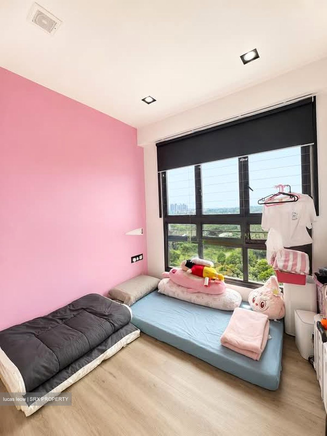 Blk 94 Skyparc @ Dawson (Queenstown), HDB 3 Rooms #589302301